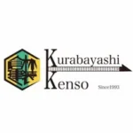 有限会社　倉林建装